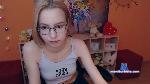 quofame Camsoda livecam show performer room profile