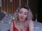 mileybambi Camsoda livecam show performer room profile