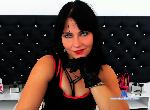 meganwetdream Camsoda livecam show performer room profile