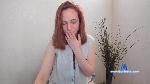 gabriellabennet Camsoda livecam show performer room profile