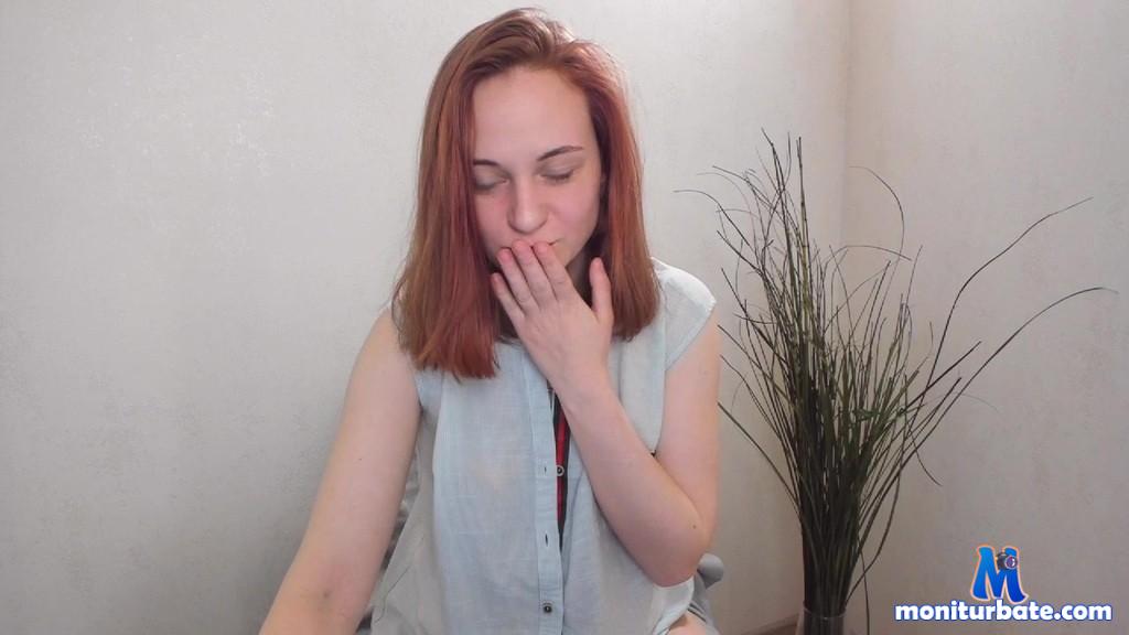 gabriellabennet camsoda livecam performer profile