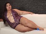 zarulyn Camsoda livecam show performer room profile