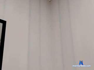greciasmith camsoda livecam performer profile