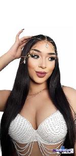 princess-vanessa1 Camsoda livecam show performer room profile