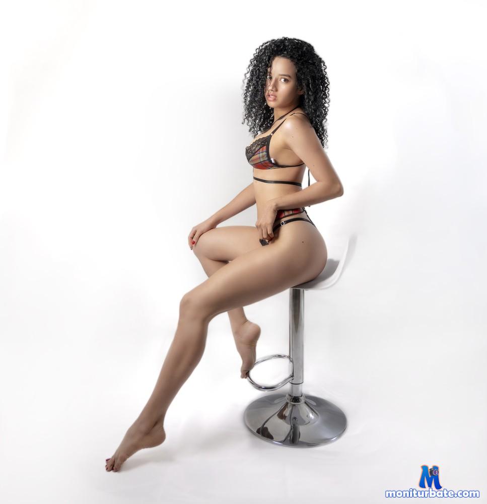 lisahlove camsoda livecam performer profile