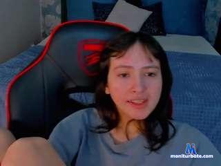 porazite-eva Camsoda performer 