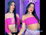 kenndal-bigcock111 Camsoda livecam show performer room profile