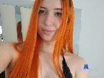 zylith Camsoda livecam show performer room profile