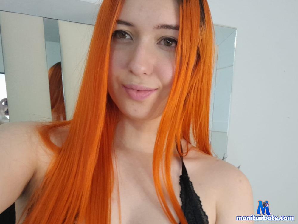 zylith camsoda livecam performer profile