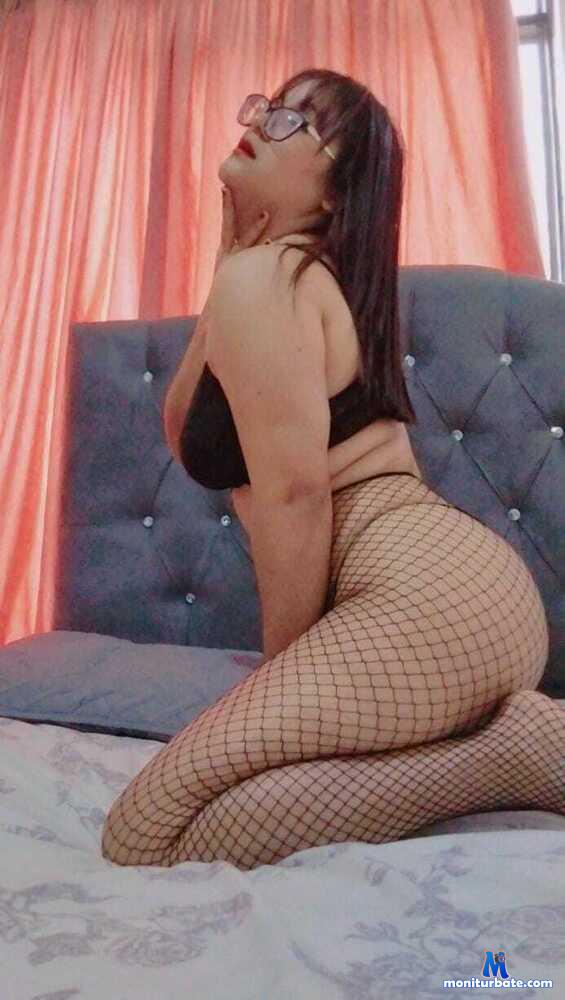 mariajosesmeet camsoda livecam performer profile