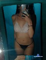 naomy-s Camsoda livecam show performer room profile