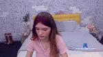 jessicanord Camsoda livecam show performer room profile