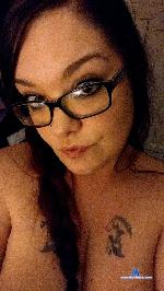 triplethreatxxx Camsoda livecam show performer room profile