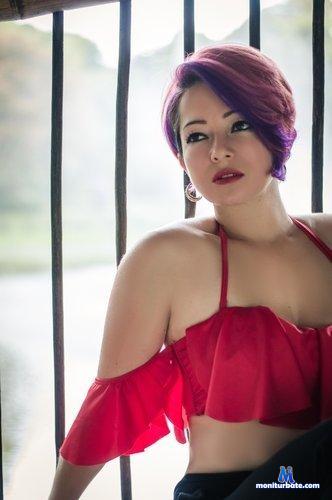 sussan-cooper camsoda livecam performer profile