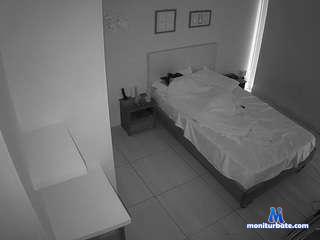 voyeurcam-jb-room-3 camsoda livecam performer profile