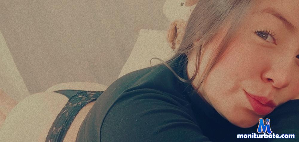sophiewilliam camsoda livecam performer profile