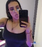 karla-denis Camsoda livecam show performer room profile