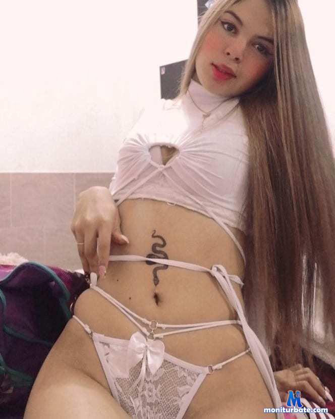 brianaa-hot Camsoda performer 