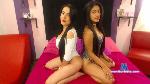 ambeerjohnsson Camsoda livecam show performer room profile