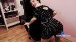 sheilawow Camsoda livecam show performer room profile