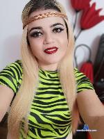 annalwice Camsoda livecam show performer room profile