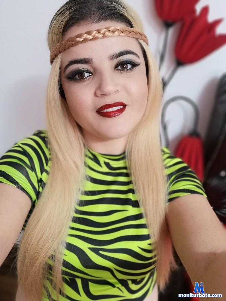 annalwice Camsoda performer 