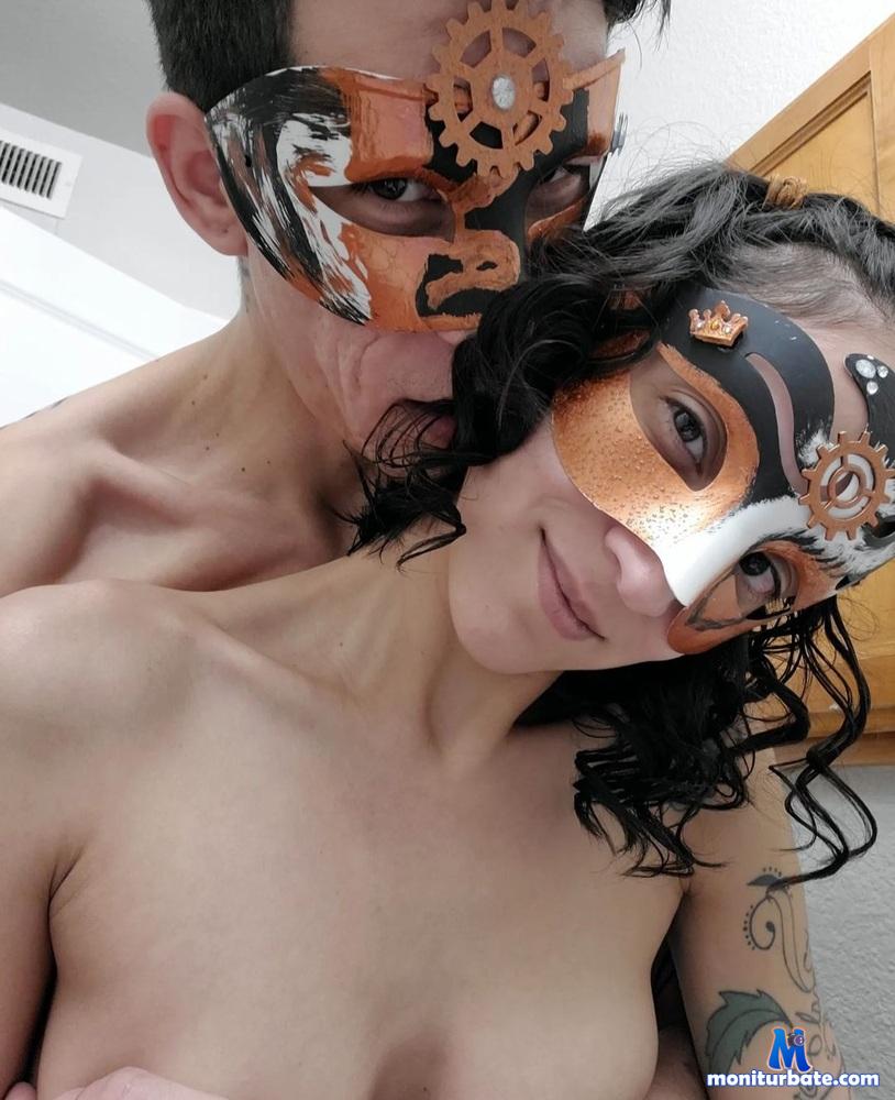 mrandmrstru Camsoda performer 