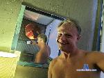 justadirck Camsoda livecam show performer room profile