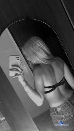 sooffiiaa-1 Camsoda livecam show performer room profile