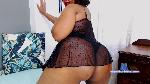 lusciousboobzzz91 Camsoda livecam show performer room profile