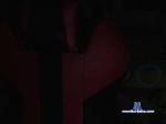 susan-lenox Camsoda livecam show performer room profile