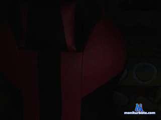 susan-lenox camsoda livecam performer profile