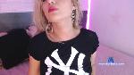 mia-kytty Camsoda livecam show performer room profile