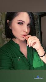 katateya Camsoda livecam show performer room profile