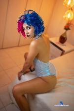 katialee Camsoda livecam show performer room profile