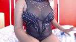 sarabrownn Camsoda livecam show performer room profile