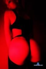 spiklenci Camsoda livecam show performer room profile
