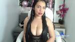mariaa-paula Camsoda livecam show performer room profile