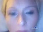 kittyassassins Camsoda livecam show performer room profile