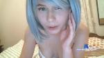 sweetbabygal Camsoda livecam show performer room profile