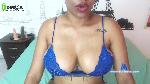 luna-jones Camsoda livecam show performer room profile