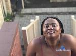 cocobootyyy Camsoda livecam show performer room profile