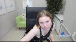 ericakisses Camsoda livecam show performer room profile