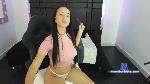 hailey-miller1 Camsoda livecam show performer room profile