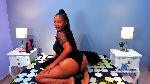 sammyhawk Camsoda livecam show performer room profile