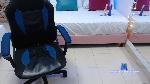hada-mart Camsoda livecam show performer room profile