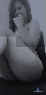 hannagrace21 Camsoda livecam show performer room profile
