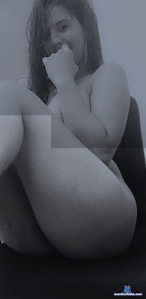 hannagrace21 camsoda livecam performer profile