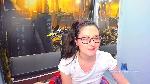 miss-nova Camsoda livecam show performer room profile