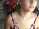 rubyrollscute Camsoda livecam show performer room profile